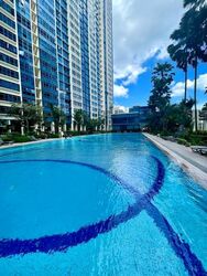 City Square Residences (D8), Condominium #501311121